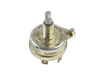 L78.1581 John Deere Switch