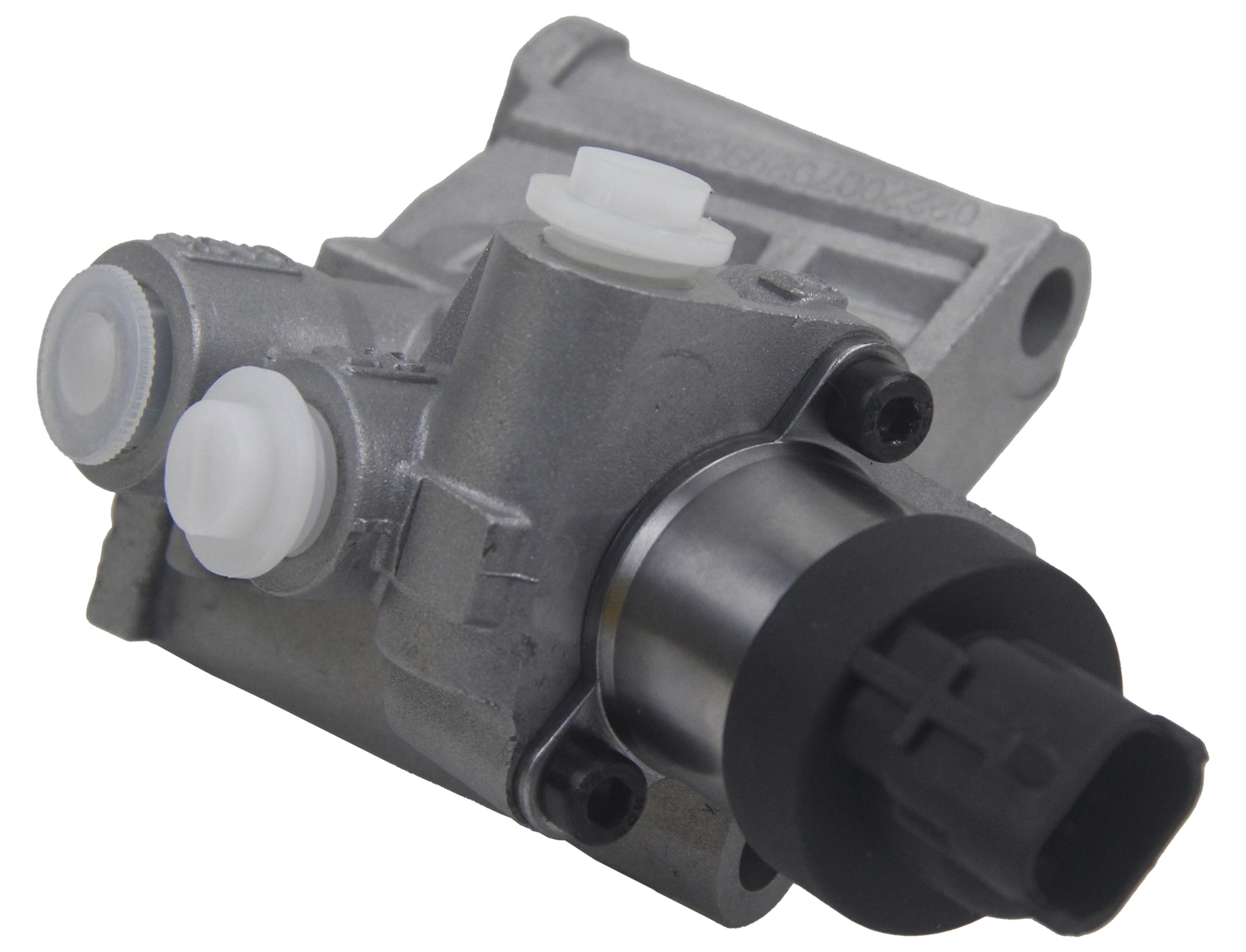L69.2520 Deutz-Fahr Valve