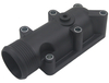 L70.1389 Perkins Thermostat Housing
