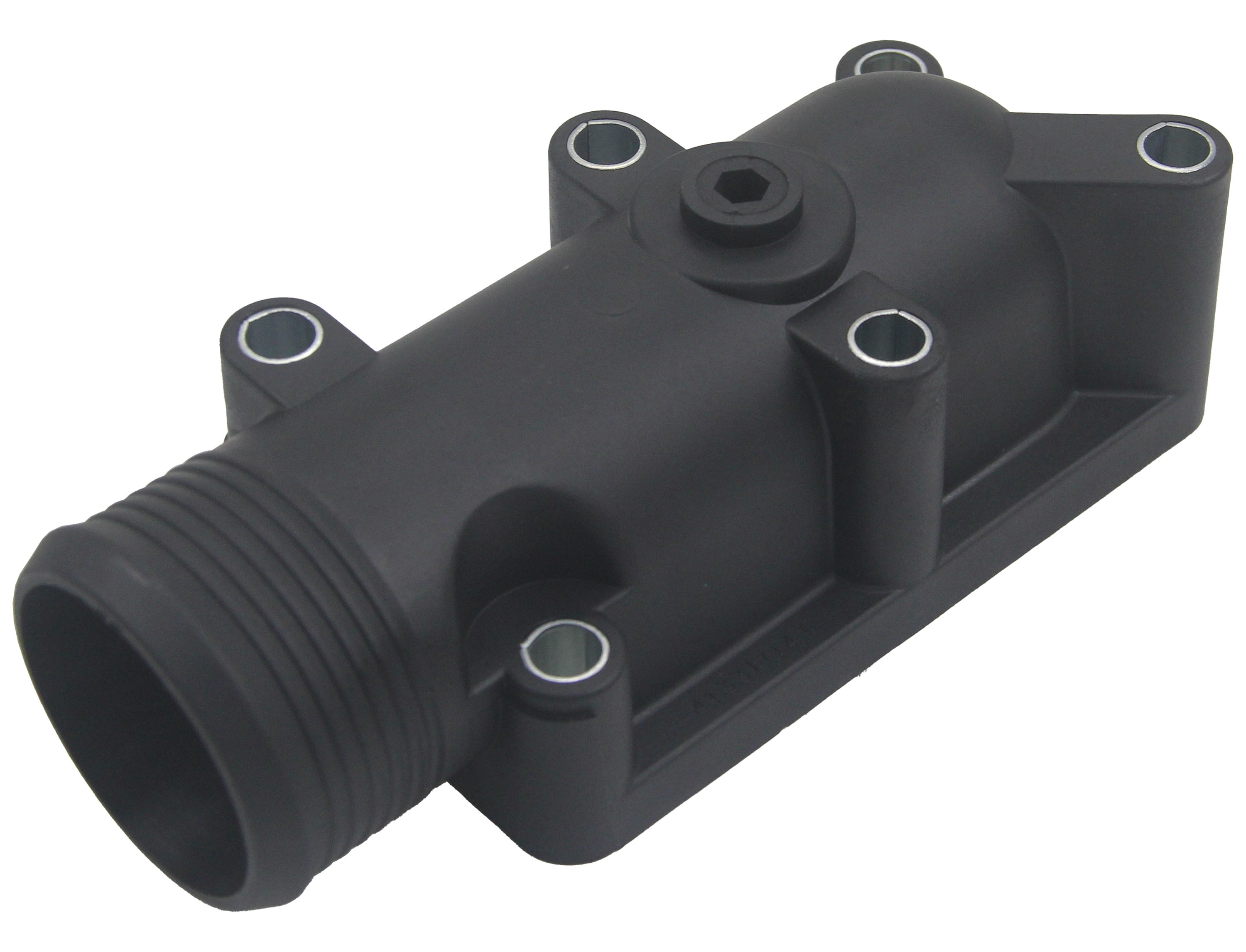 L70.1389 Perkins Thermostat Housing