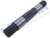 L73.3277 John Deere Steering Rocker Shaft