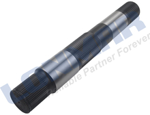 L73.3277 John Deere Steering Rocker Shaft