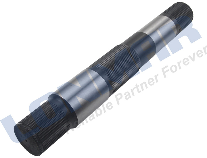 L73.3277 John Deere Steering Rocker Shaft