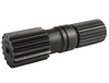 L73.1647 John Deere Shaft