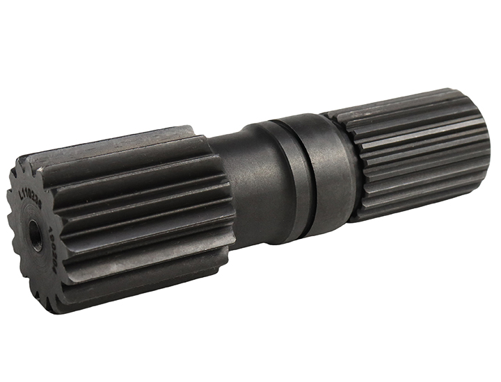 L73.1647 John Deere Shaft