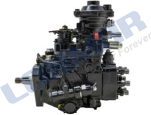 87802532 Fuel Injection Pump Fits for Case IH tractor parts