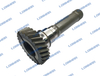 L72.1331 John Deere Shaft