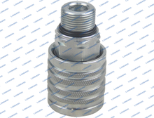 5179557 L79.0640 New Holland Quick Release Coupling