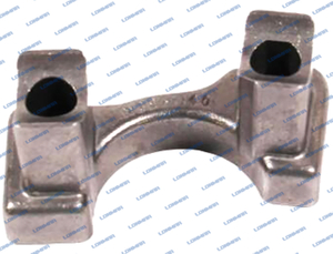 J941140 L68.4931 Case IH Rocker Arm Support