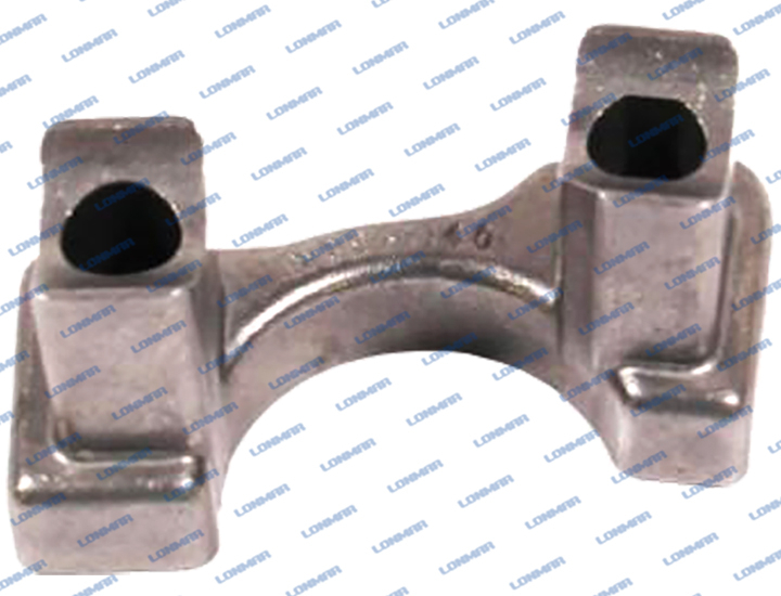 J941140 L68.4931 Case IH Rocker Arm Support