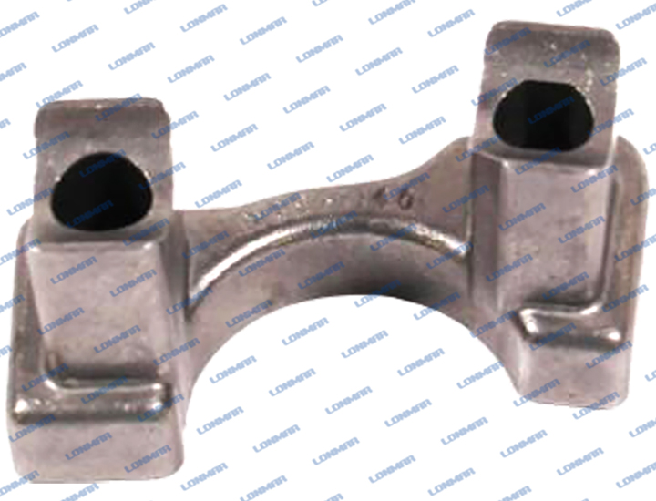 J941140 L68.4931 Case IH Rocker Arm Support