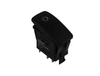 3809150M1 L78.1508 Massey Ferguson Rocker Switch