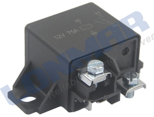 1546541C1 L78.2958 Case IH Relay