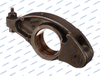500316732 L68.4909 New Holland Rocker Arm