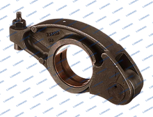 500316732 L68.4909 New Holland Rocker Arm