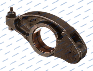 500316732 L68.4909 New Holland Rocker Arm
