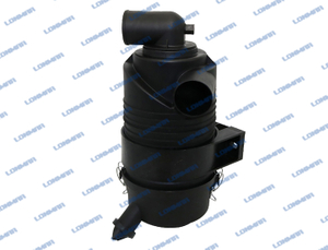 L68.2660 Kubota Air Cleaner