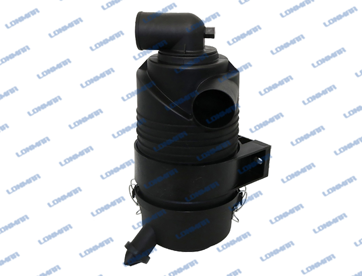 L68.2660 Kubota Air Cleaner