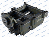L68.2850 Perkins Oil Pump