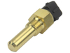 1182701 L78.2573 Deutz Temperature Sensor