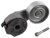 504315785 L68.4955 New Holland Tensioner
