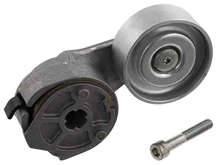 504315785 L68.4955 New Holland Tensioner