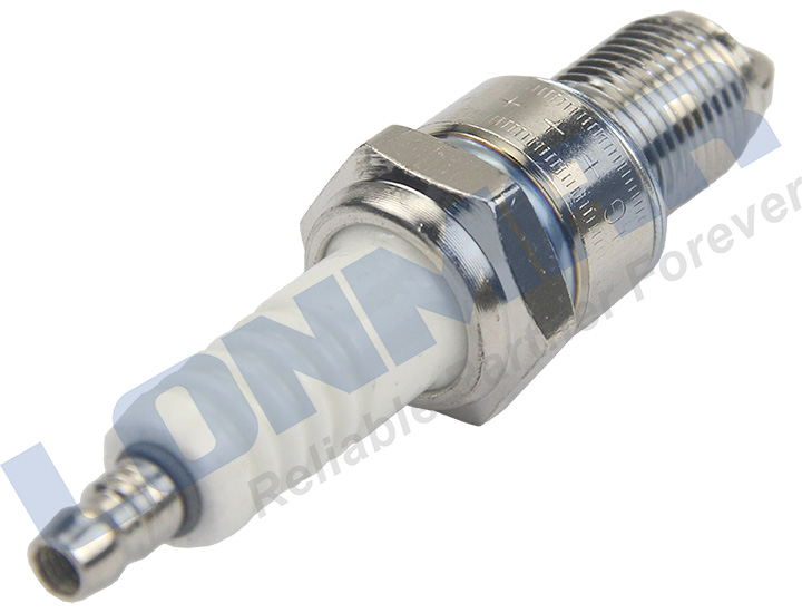 M802138 L78.1966 John Deere Spark Plug