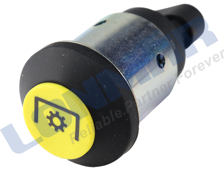 L78.2597 John Deere Switch