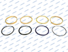AHC16965 L79.0574 John Deere Seal Ring Repair Kit