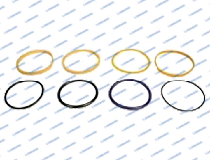 AHC16965 L79.0574 John Deere Seal Ring Repair Kit