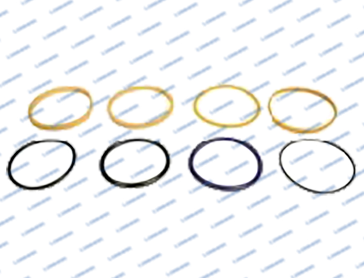 AHC16965 L79.0574 John Deere Seal Ring Repair Kit
