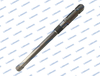 TC403-23704 L72.1653 Kubota Shaft