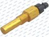 87548200 L78.2486 New Holland Sensor