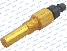 87548200 L78.2486 New Holland Sensor