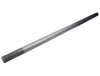 3C011-43210 L73.2769 Kubota Shaft