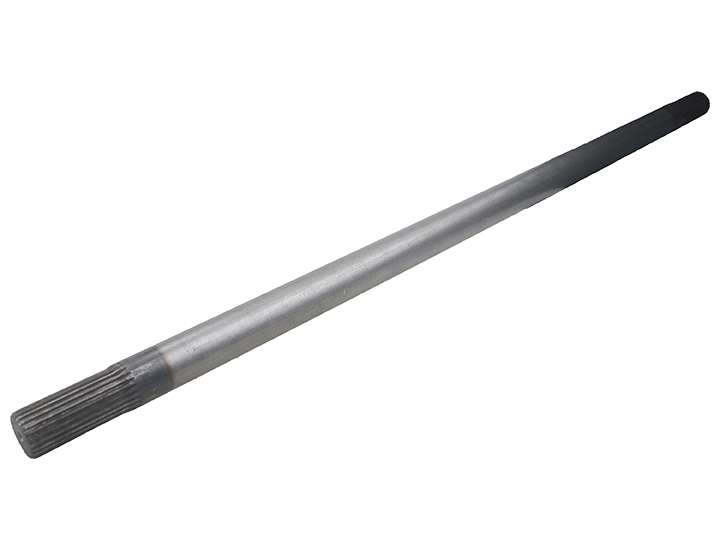 3C011-43210 L73.2769 Kubota Shaft