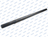 24/20S 3C091-43210 L73.2800 Kubota Shaft