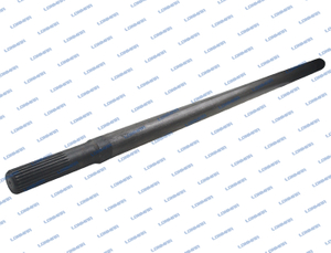 24/20S 3C091-43210 L73.2800 Kubota Shaft