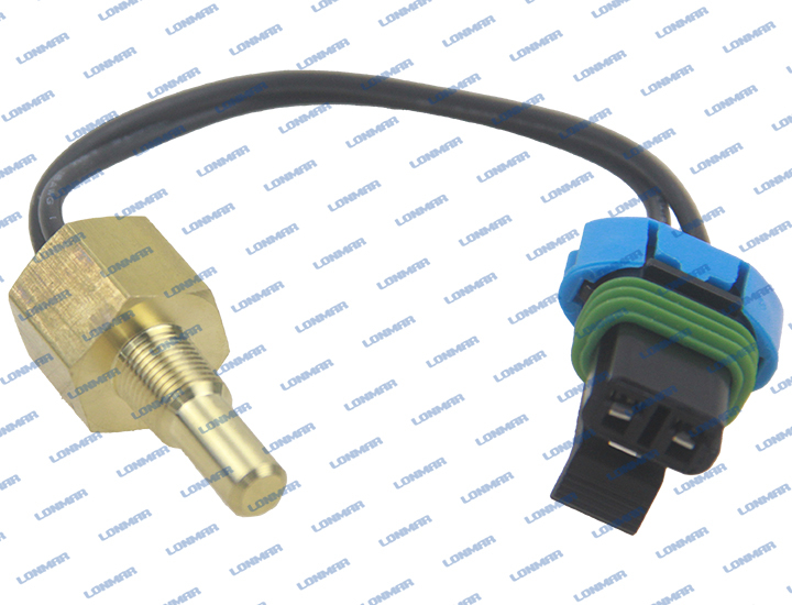 194346A1 L78.2480 Case IH Sensor