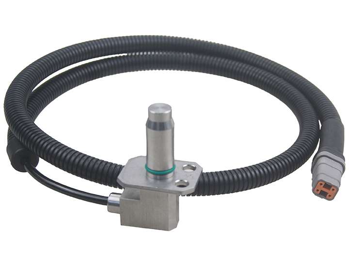 CXT22077 L78.2567 John Deere Sensor