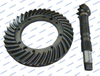 L73.2783 Kubota Crown Wheel Pinion