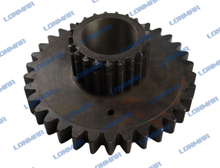 LM04.0743 Fiat Tractor Gear