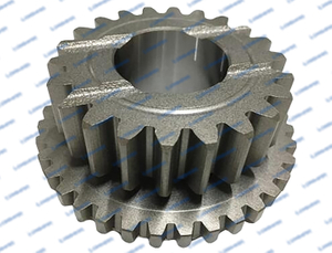 L72.1659 Kubota Gear