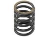 SBA198216700 L68.5205 New Holland Valve Spring