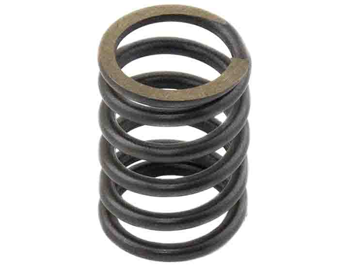 SBA198216700 L68.5205 New Holland Valve Spring
