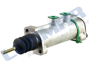 L74.0628 Case IH Brake Master Cylinder