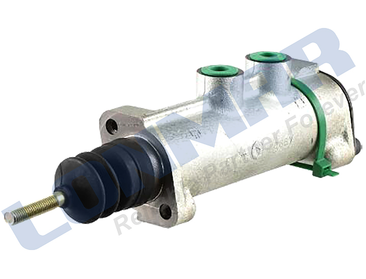 L74.0628 Case IH Brake Master Cylinder