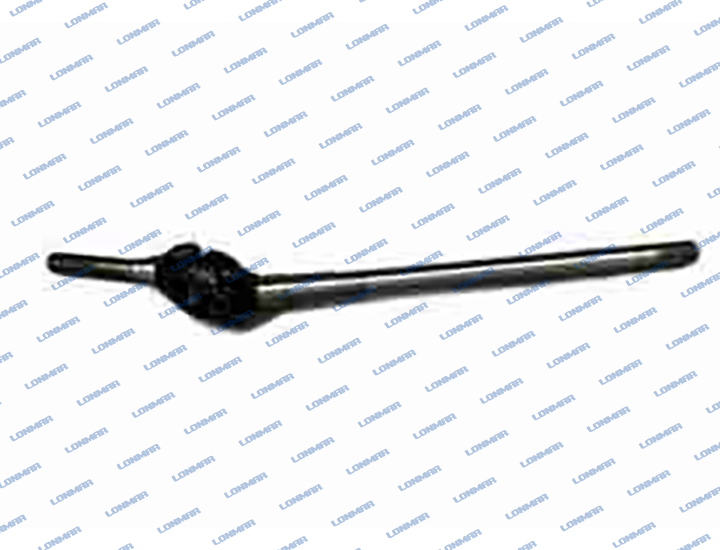 L72.0126 John Deere Drive Shaft Yoke