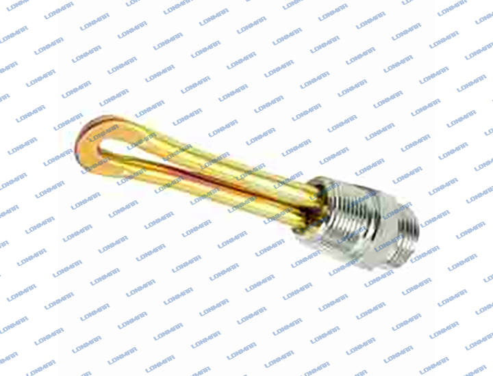 L68.4929 New Holland Engine Heater
