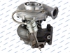 V836873826 L68.4749 Massey Ferguson Turbocharger